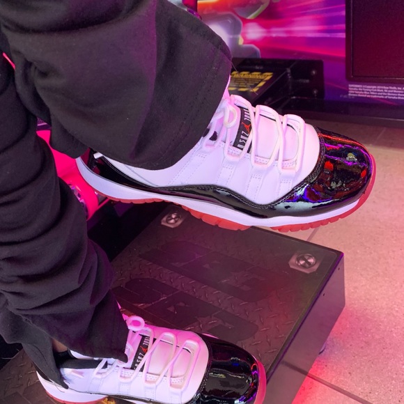 Stacked Leggings - Picture 2 of 2